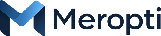 Meropti